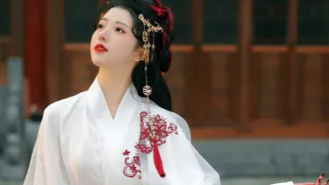 哈总统托卡耶夫