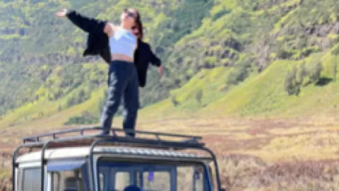 洛桑国际芭蕾舞