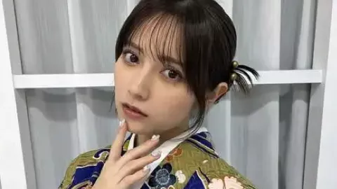 美国乒乓球大联盟