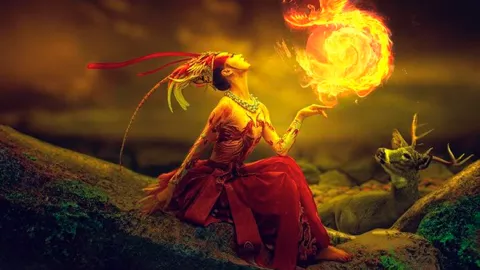 纪念马可·波罗