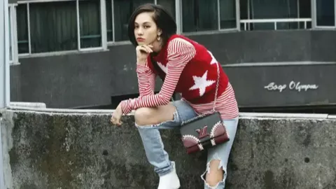 脊柱侧弯早期症状