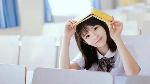 叙利亚库尔德武装