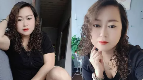 贵州家庭伦理事件