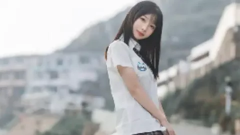 未成年人网络消费