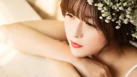 高压线坠落触电身亡