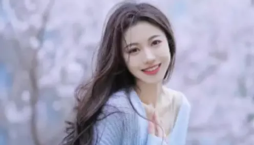 云南怒江防拐测试