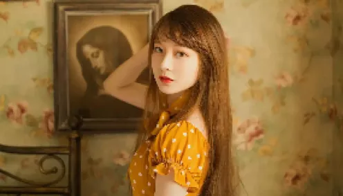 女子被误诊绝症