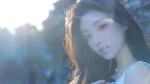 全球机器人运动会