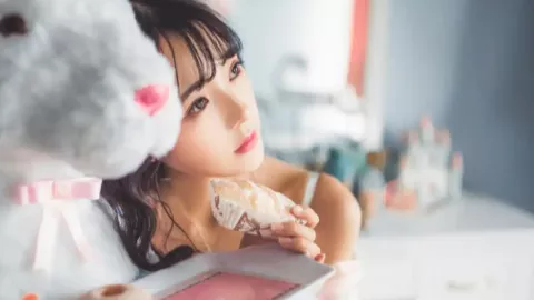 浙江最年轻县级市