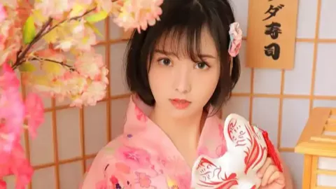 梁靖崑欧洲大满贯