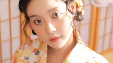 阮少平假冒院士