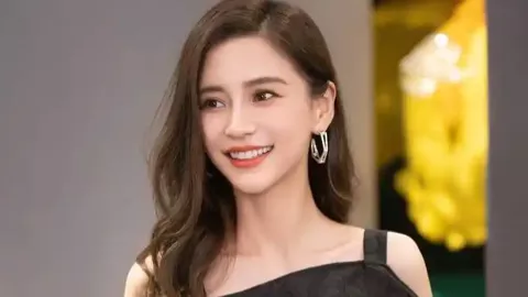 内蒙古露营遇山洪8死4失联