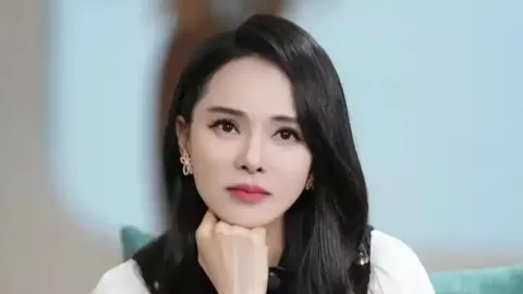 庞众望感动中国