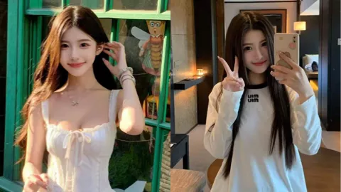 上海吴佳薇出轨