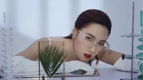 广西为女生免费接种HPV疫苗