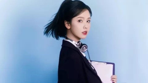 中小银行存款利率