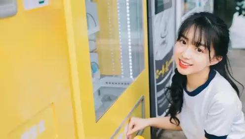 四川宜宾老农保