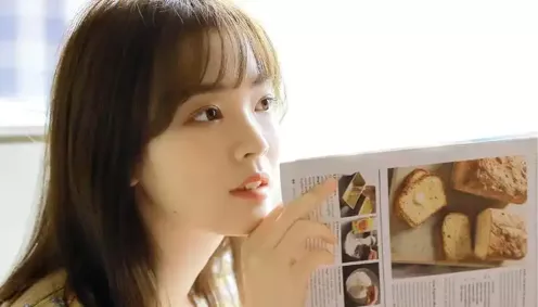 尾号9999999手机号