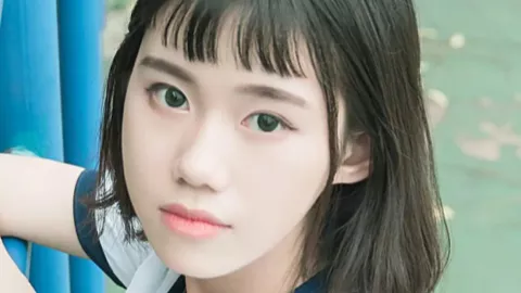 林诗栋欧洲大满贯夺冠