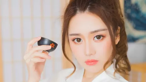 金正恩普京将出席抗战纪念活动