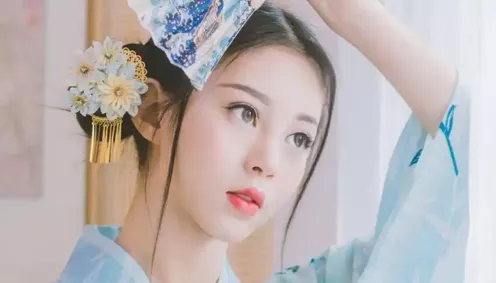 理发师被指猥亵