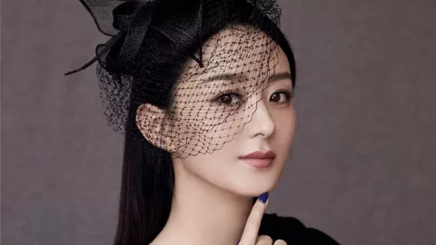 苹果三星联手维权