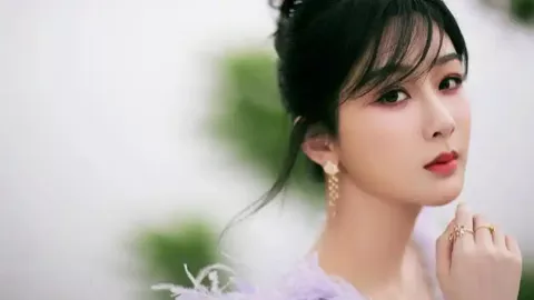 具俊晔七夕看大S