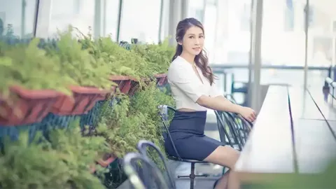 开学网警来送“网络安全课”了