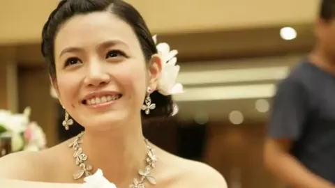 网红回应夹子音爆火引全网模仿