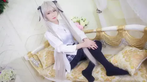 罗永浩10万征集西贝预制菜线索