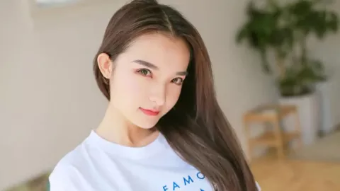 李嘉格车澈离婚时间线
