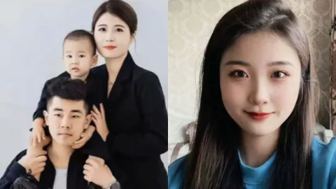 孟村8·22杀妻案深度解析