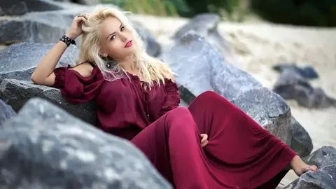 美豆中国采购缺席