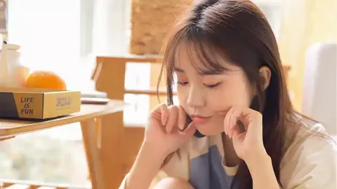 轮胎掉下沟如何正确脱困