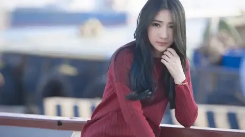 加沙北部阵亡通报解读