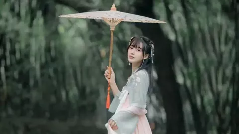 自驾避堵实操清单