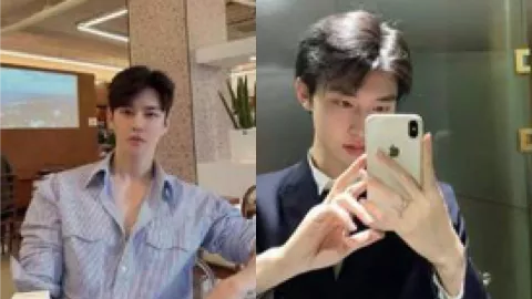 男技师秘境spa会所侵犯