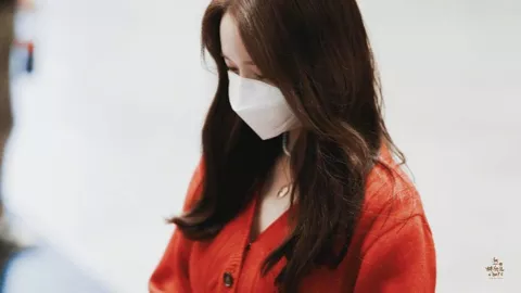 莱特宿务比利兰海域