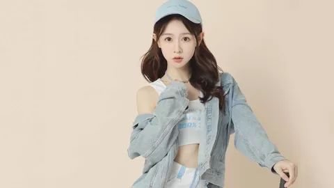 云南普洱景谷县地震