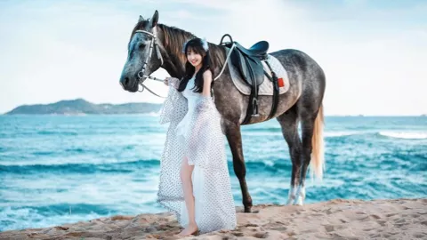 超强台风桦加沙防御