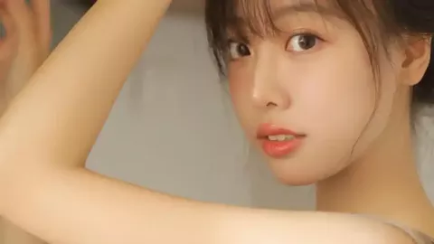 成都特斯拉碾压幼童案二审维持原判