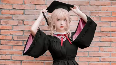 拔罐超时强负压风险科普