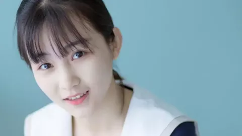 孤儿保障金与专款专用