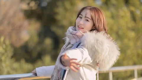 女子水杯三次被射精事件