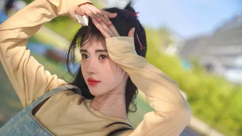 疯狂动物城2中国票房