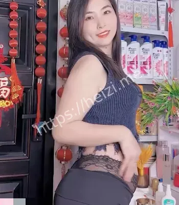 粉丝争议