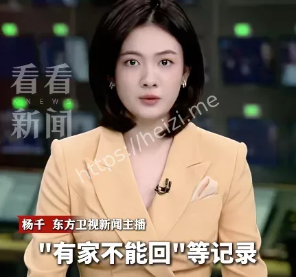西安女护士