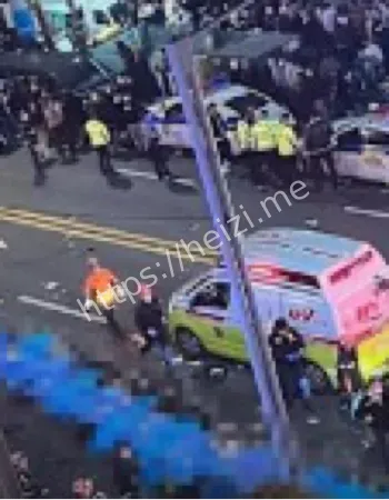 创伤后应激障碍