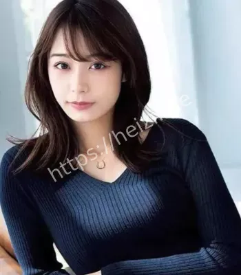 毛晓彤恋情辟谣