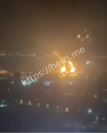 宁波五乡工业园